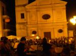 foto/band/gruppo/images/Carpeneto 16.jpg